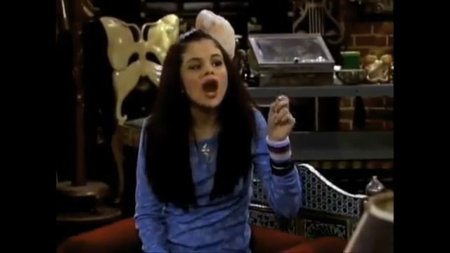 bscap1282 - WOWP-Season 1-Crazy 1o minute sale-Part III