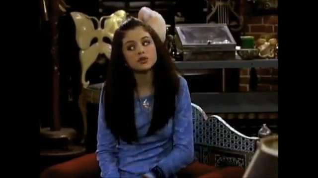 bscap1283 - WOWP-Season 1-Crazy 1o minute sale-Part III