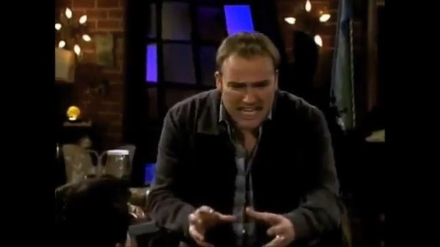 bscap1288 - WOWP-Season 1-Crazy 1o minute sale-Part III