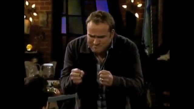 bscap1289 - WOWP-Season 1-Crazy 1o minute sale-Part III
