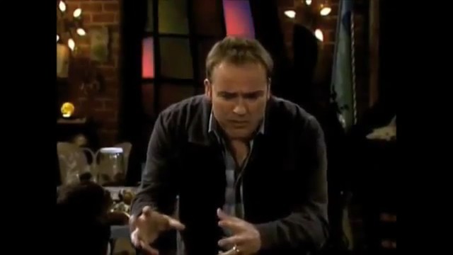 bscap1291 - WOWP-Season 1-Crazy 1o minute sale-Part III