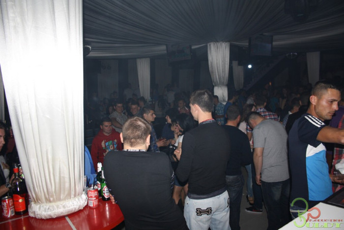 Image_38 - Club Cool - 15 aprilie 2012 -Easter Party