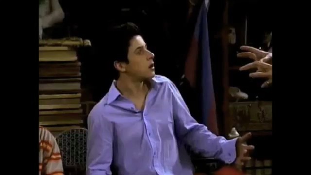 bscap1292 - WOWP-Season 1-Crazy 1o minute sale-Part III