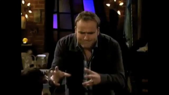 bscap1293 - WOWP-Season 1-Crazy 1o minute sale-Part III