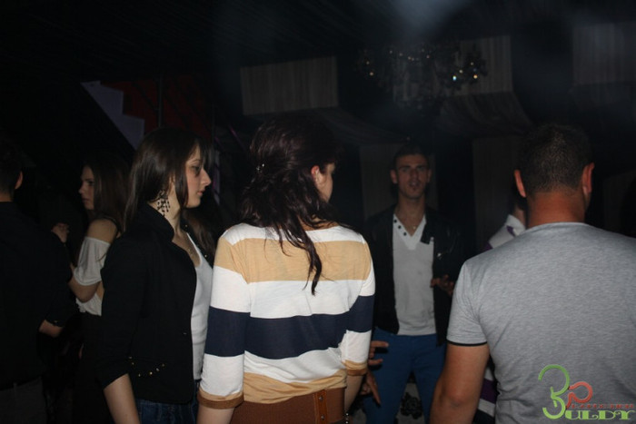 Image_40 - Club Cool - 15 aprilie 2012 -Easter Party