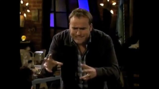 bscap1294 - WOWP-Season 1-Crazy 1o minute sale-Part III