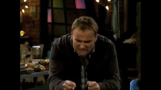 bscap1301 - WOWP-Season 1-Crazy 1o minute sale-Part III