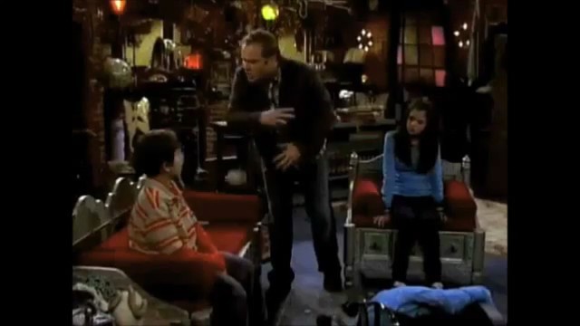 bscap1302 - WOWP-Season 1-Crazy 1o minute sale-Part III