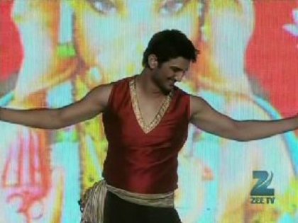 Next set in Love [117]