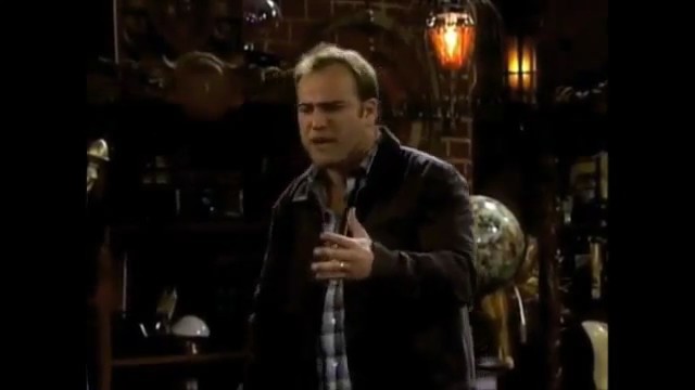 bscap1333 - WOWP-Season 1-Crazy 1o minute sale-Part III