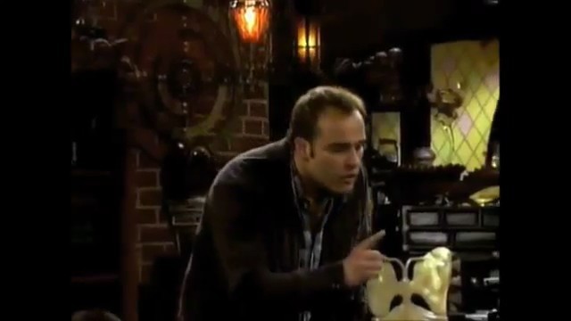 bscap1353 - WOWP-Season 1-Crazy 1o minute sale-Part III