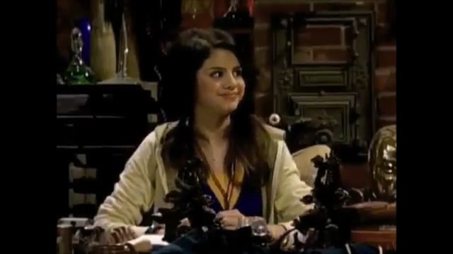 bscap1372 - WOWP-Season 1-Crazy 1o minute sale-Part III