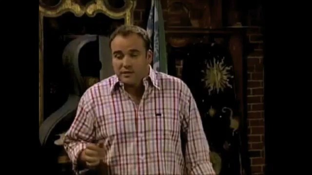 bscap1380 - WOWP-Season 1-Crazy 1o minute sale-Part III