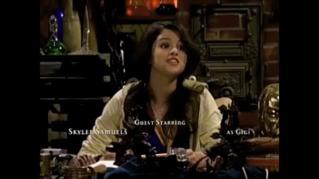 bscap1386 - WOWP-Season 1-Crazy 1o minute sale-Part III