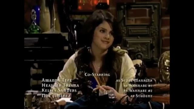 bscap1388 - WOWP-Season 1-Crazy 1o minute sale-Part III