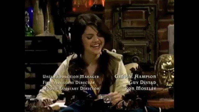 bscap1391 - WOWP-Season 1-Crazy 1o minute sale-Part III