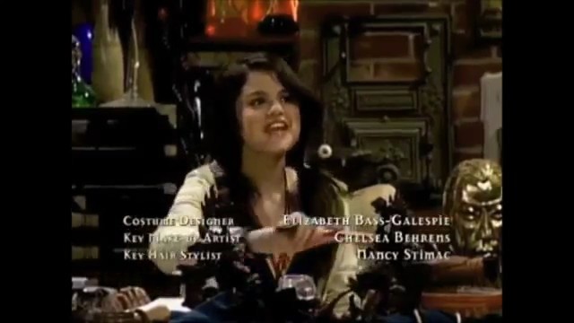 bscap1396 - WOWP-Season 1-Crazy 1o minute sale-Part III