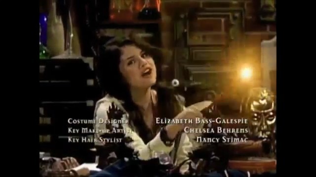 bscap1397 - WOWP-Season 1-Crazy 1o minute sale-Part III