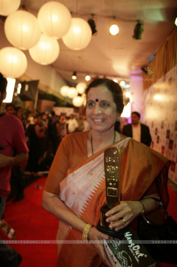 Next set in Love [118]