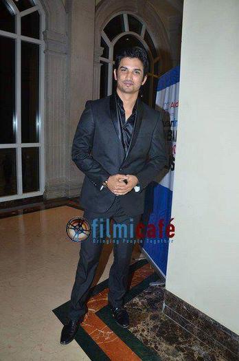 Next set in Love [129]