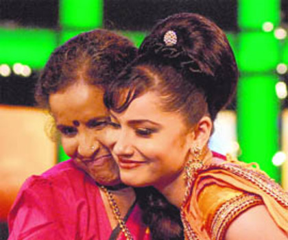 Next set in Love [132]