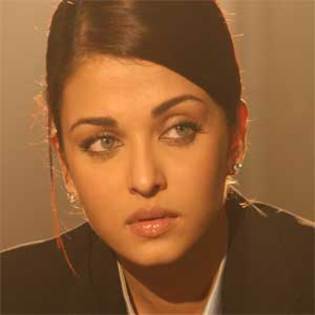 Du-te !!!!Daca mai vrei sa te mai culci in pat cu mn!! - episodul 3