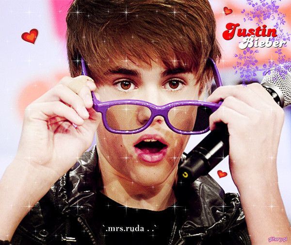 OMG!!! - xX Partea 1 Xx