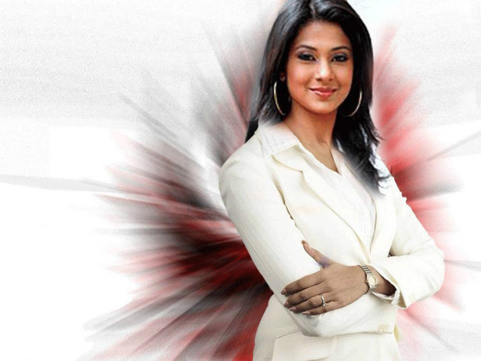 427466_227263867372487_100002666265442_427071_285426488_n