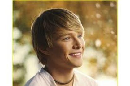 love this pictures - Sterling Knight