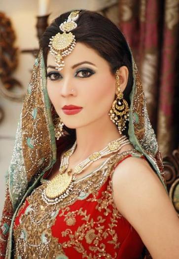 2012-Bridal-Makeup2