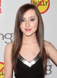 Uau...... - Allisyn Arm