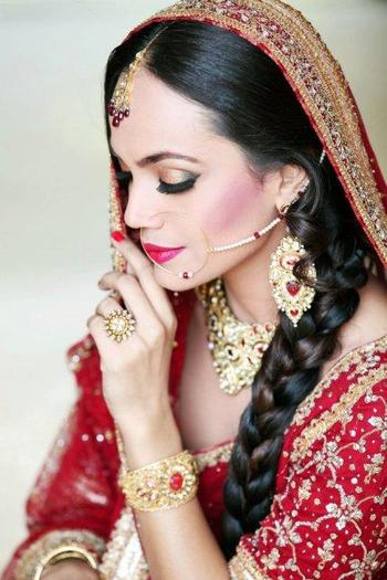 amina-sheikh-wedding-dresses-2012