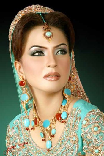 Best-Tips-for-Beauty-2012