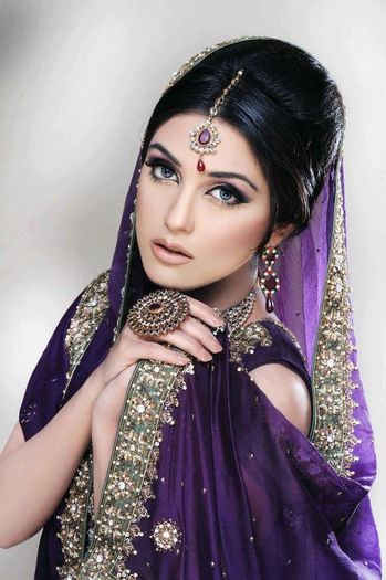 gorgeous-bridal-make-over-by-khawar-riaz-2