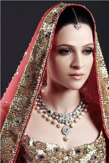 Latest_Wedding-Makeup_2