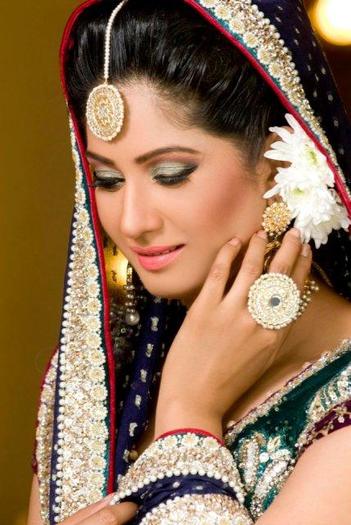 Latest_Wedding-Makeup_9