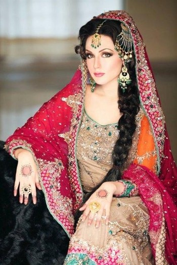 Latest-Wedding-Makeover-Shoot-by-Ayesha-Akhtar-03