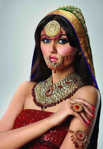 Pakistani-Bridal-Jewellery-fashion