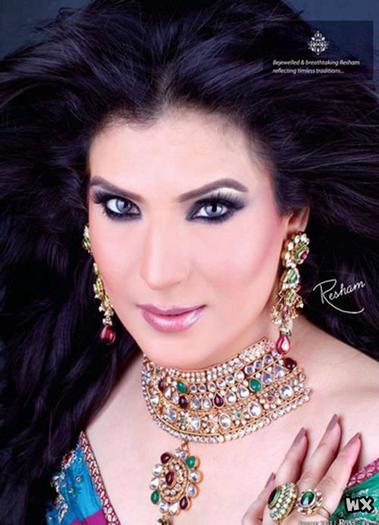 Rijas-Bridal-Jewelry-Collection-For-Wedding-Occasion-2