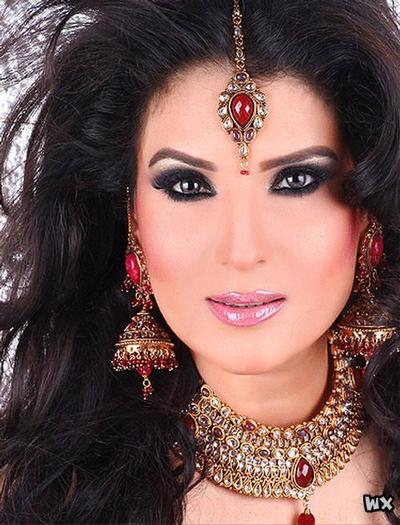 Rijas-Bridal-Jewelry-Collection-For-Wedding-Occasion-11