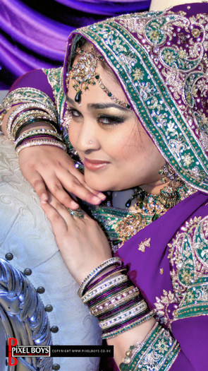 Rukshana-Mehndi-2-Pixel-Boys - Podoabe indiene 2012