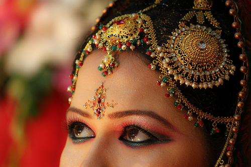 tumblr_lxnhmnPWrH1qcma9ro1_500