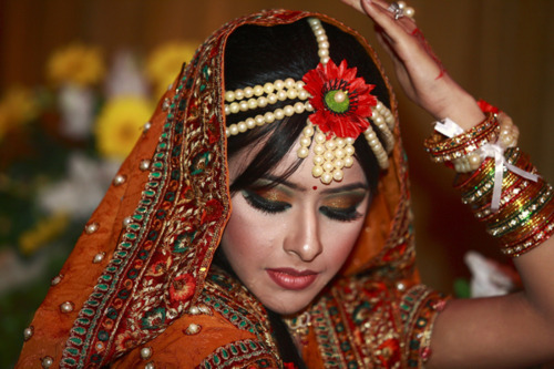 tumblr_lxo7ua7oxy1qcma9ro1_500