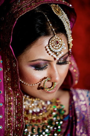 tumblr_lyo7pvEVhB1rnw3dso1_500