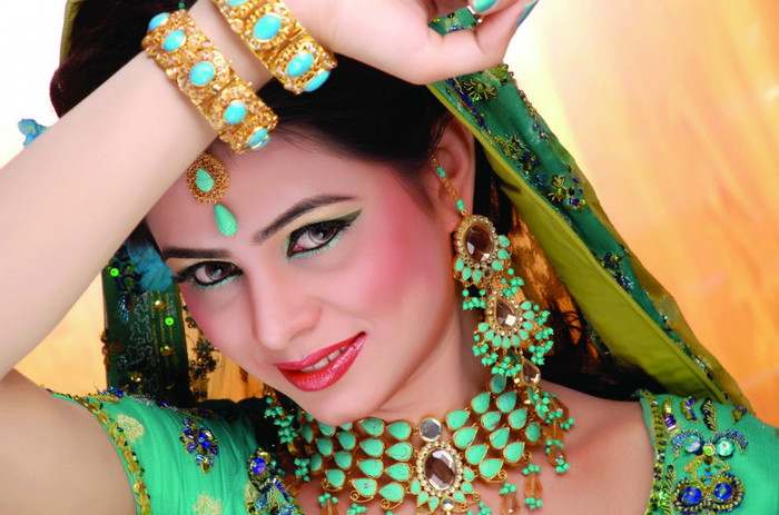 Wedding-Makeup-20121.jpg.1-1024x678