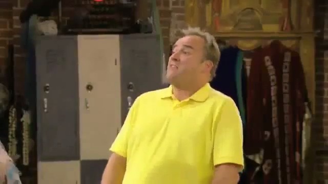 bscap0326 - WOWP-Season 4-Lucky Charmed-Part I