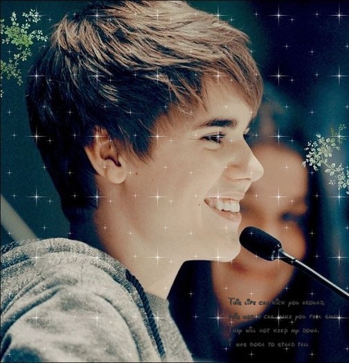 pai da :)) - xX Partea 1 Xx