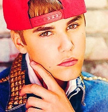 kiss me! - xX Partea 1 Xx