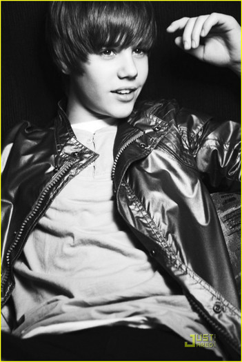 WHAT??????? - xX Partea 1 Xx
