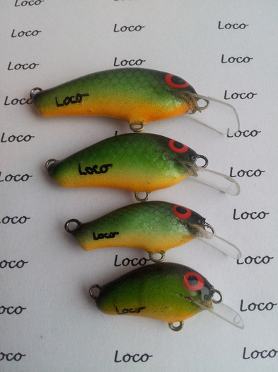 307